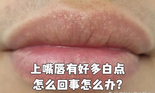 发烧期间可以洗头发吗-发烧期间洗头发吗网 - 网站提供发烧期间洗头发吗会怎么样小常识、发烧期间洗头发吗有影响吗