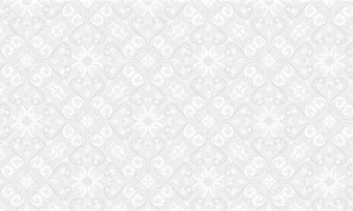 发烧的时候洗头会怎么样-发烧期间洗头发吗网 - 网站提供发烧期间洗头发吗会怎么样小常识、发烧期间洗头发吗有影响吗