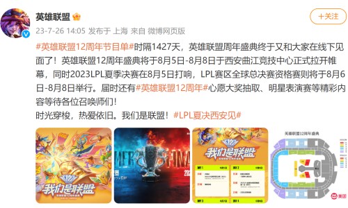 发烧的时候洗头会怎么样-发烧期间洗头发吗网 - 网站提供发烧期间洗头发吗会怎么样小常识、发烧期间洗头发吗有影响吗