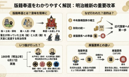 发烧期间可以洗头发吗-发烧期间洗头发吗网 - 网站提供发烧期间洗头发吗会怎么样小常识、发烧期间洗头发吗有影响吗