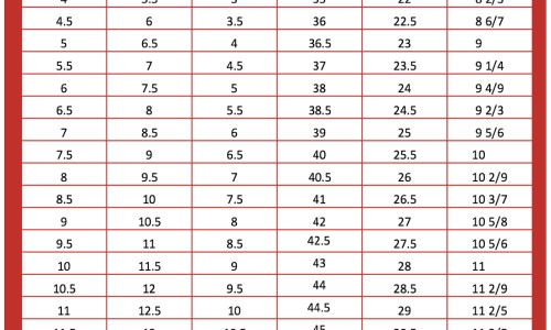 发烧能不能洗个头-发烧期间洗头发吗网 - 网站提供发烧期间洗头发吗会怎么样小常识、发烧期间洗头发吗有影响吗