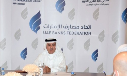 发烧期间洗头发吗网 - 网站提供发烧期间洗头发吗会怎么样小常识、发烧期间洗头发吗有影响吗