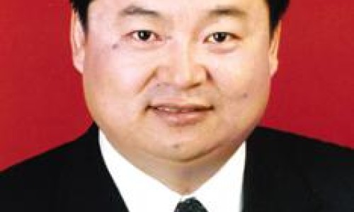 发烧能不能洗个头-发烧期间洗头发吗网 - 网站提供发烧期间洗头发吗会怎么样小常识、发烧期间洗头发吗有影响吗